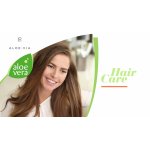 Aloe VIA Aloe Vera Hair Care