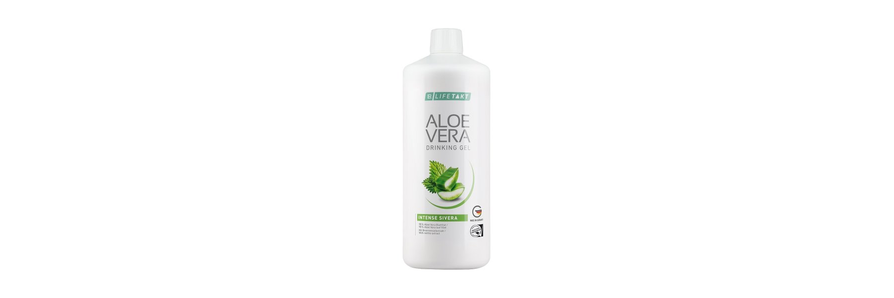Sivera