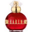 LR Harem Eau de Parfum 2x 50ml