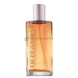 LR Classics For Woman Variante Antigua Eau de Parfum 50ml