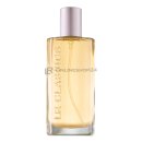LR Classics For Woman Variante Hawaii Eau de Parfum 2x 50ml