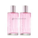 LR Classics For Woman Variante Marbella Eau de Parfum 2x 50ml