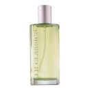 LR Classics For Woman Variante Valencia Eau de Parfum 2x 50ml