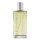 LR Classics For Woman Variante Valencia Eau de Parfum 2x 50ml