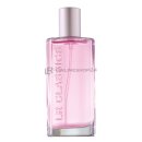 LR Classics For Woman Variante Santorini Eau de Parfum 2x 50ml