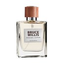 LR Bruce Willis Personal Edition Eau de Parfum 2x 50ml