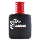 LR Racing Eau de Parfum 50ml