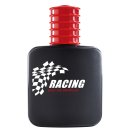 LR Racing Eau de Parfum 2x 50ml