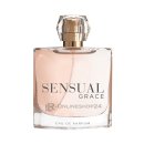 LR Sensual Grace Eau de Parfum 50ml