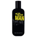 LR Metropolitan Man Eau de Parfum 2x 50ml