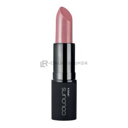 LR colours Lipstick Magic Mauve Langhaftender Lippenstift 4,5g