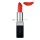 LR Deluxe High Impact Lipstick Camney Red Lippenstift 3,5g