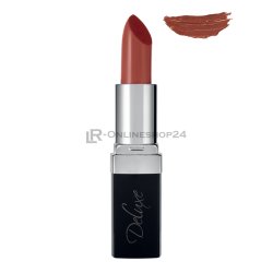 LR Deluxe High Impact Lipstick Light Chocolate Lippenstift 3,5g