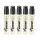 LR Racing Eau de Parfum 5x 2ml Probe