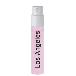 LR Classics Variante Los Angeles Eau de Parfum 2ml Probe