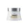 LR ZEITGARD Beauty Diamonds Tagescreme Face Lift Day Care 50ml