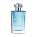 LR Lightning Collection Essence of Marine Eau de Parfum 2x 50ml