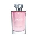 LR Lightning Collection Essence of Rose Eau de Parfum 2x...