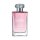 LR Lightning Collection Essence of Rose Eau de Parfum 2x 50ml
