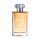 LR Lightning Collection Essence of Amber Eau de Parfum 2x 50ml