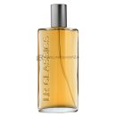 LR Classics For Man Variante Monaco Eau de Parfum 3x 50ml