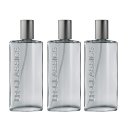 LR Classics For Man Variante Stockholm Eau de Parfum 3x 50ml