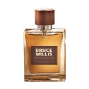 LR Bruce Willis Personal Edition Limited Winter Edition 50ml