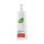 LR Aloe VIA Aloe Vera Schnelles Notfallspray Emergency Spray 400ml