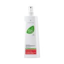 LR Aloe VIA Aloe Vera Notfall-Spray Emergency Spray 150ml