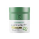 LR LIFETAKT Liver Support Capsules 15g