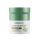 LR LIFETAKT Liver Support Capsules 15g