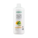 LR Lifetakt Aloe Vera Drinking Gel Traditionell mit Honig Honey 3x 1000ml
