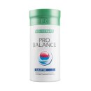 LR Lifetakt Pro Balance Basische Mineralien 3x 360 Tabletten