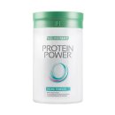 LR Lifetakt Protein Power Getränkepulver Vanille - Geschmack 3x 375g