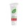 LR Aloe VIA Aloe Vera Concentrate 100ml + Emergency Spray 400ml