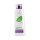 LR Aloe VIA Gesichtswasser Skin Lotion 200ml + Reinigungsmilch Cleansing Milk 200ml