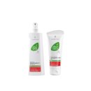 LR Aloe VIA Aloe Vera Concentrate 100ml + Emergency Spray...