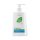 LR Aloe Vera Basic Set 25 Reinigungstücher, Cremeseite 250ml, Handcreme 75ml, Zahngel 100ml, Haar & Körpershampoo 250ml