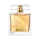 LR Shine by Night Eau de Parfum 50ml