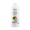 LR Lifetakt Aloe Vera Drinking Gel Açaí Pro...