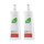 LR Aloe VIA Aloe Vera Notfall-Spray Emergency Spray 2x 150ml