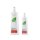 LR Aloe VIA Aloe Vera Emergency Spray 400ml + Emergency Spray 150ml