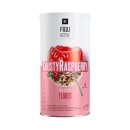 LR FIGUACTIVE Crusty Raspberry Flakes Knusprige Flakes...
