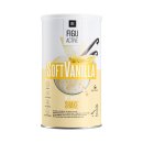 LR FIGUACTIVE Soft Vanilla Shake Cremiger Shake mit...