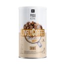 LR FIGUACTIVE Lovely Coffee Shake Cremiger Shake mit...
