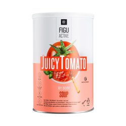 LR FIGUACTIVE Juicy Tomato Soup Herzhafte Suppe mit Tomaten-Geschmack 488g