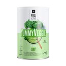LR FIGUACTIVE Yummy Veggie Soup Herzhafte Suppe mit...