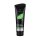 LR Aloe Vera Mens Essentials 4in1 Körper-, Gesicht-, Haar- und Bart-Shampoo 250ml