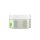 LR  Aloe Vera CBD Body Cleansing Set  Shower Gel Oil  200ml + Oil Salt Body Scrub  300g