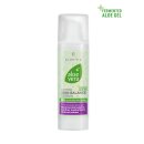 LR  Aloe Vera Express Skin Balance Serum 30ml